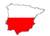 DESPATX D´ARQUITECTURA CESC VIÑAS - Polski